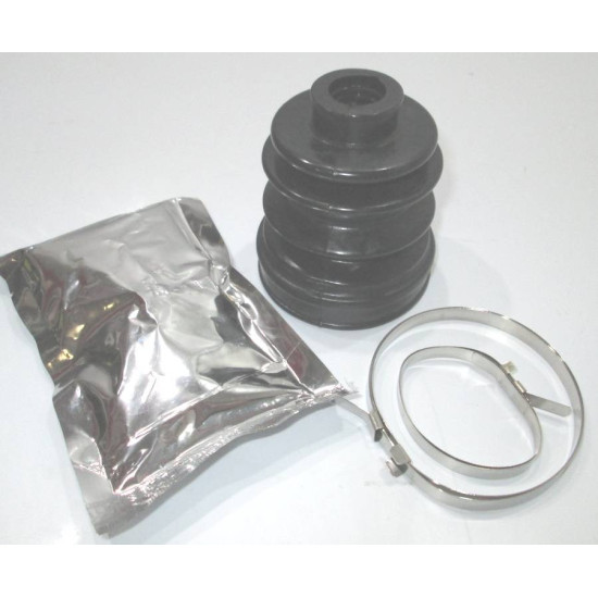 CV boot repair kit 19-5028 19-5019 Polaris Sportsman Can-Am Outlander Renegade