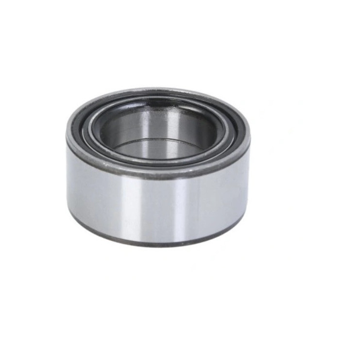 Ball bearing wheel Polaris Sportsman 850 550 XP X2 Touring 25-1628 3514627 3514699