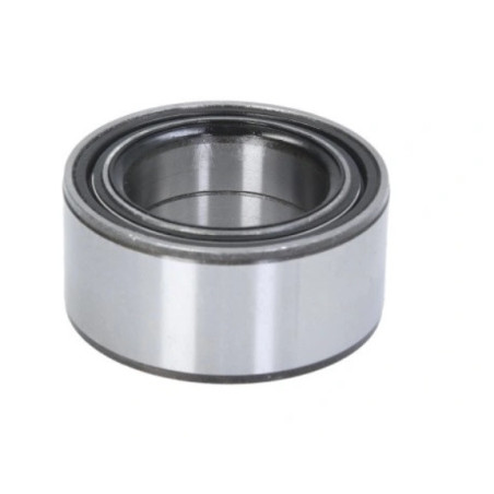 Ball bearing wheel Polaris Sportsman 850 550 XP X2 Touring 25-1628 3514627 3514699