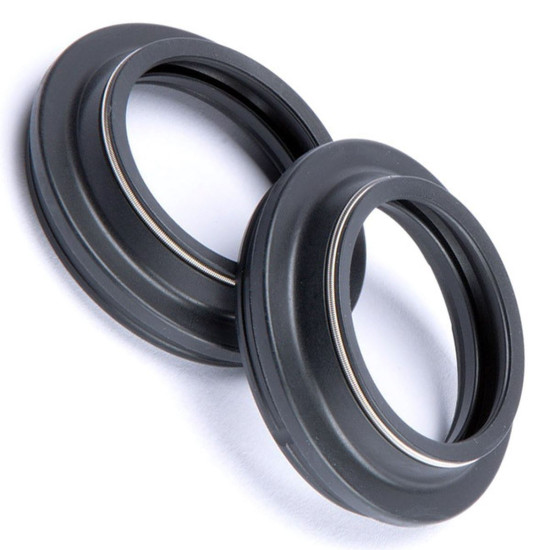 KYB front shock absorber dust seals (Dust Seal) (2pcs) 36X49X14MM (ARI115)