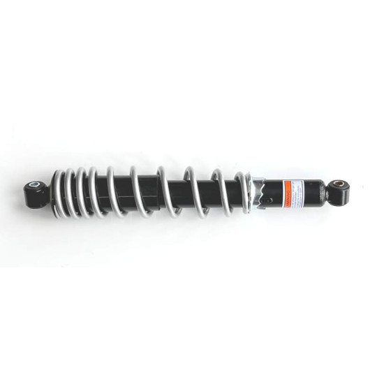 Front shock absorber Yamaha raptor 700 1S3-23350-00-00
