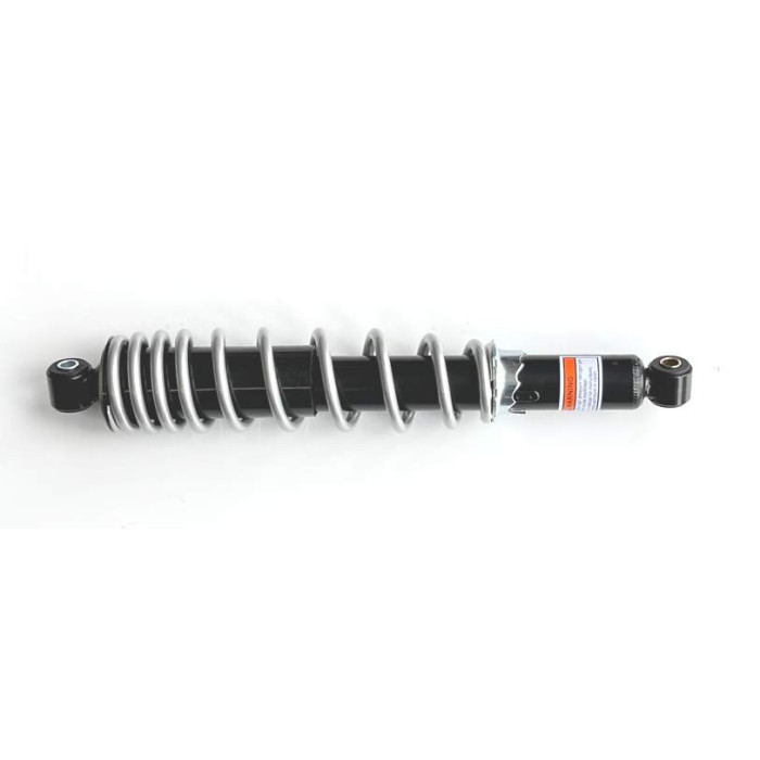 Front shock absorber Yamaha raptor 700 1S3-23350-00-00