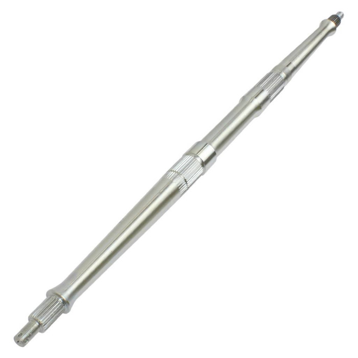rear shaft Yamaha Raptor 700 1S3-25381-00-00 1S3-25381-10-00