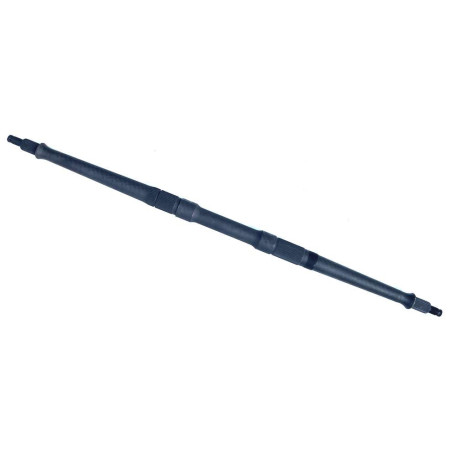 rear shaft Yamaha Raptor 700 1S3-25381-00-00 1S3-25381-10-00 black color