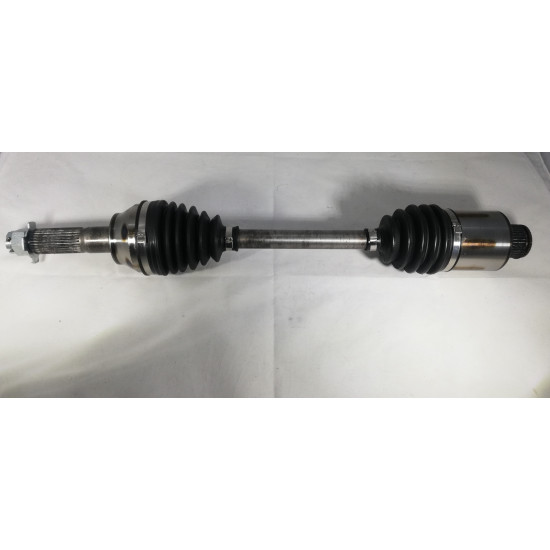 axles Polaris Sportsman 400 570 800 2011-2019 tylna lewa prawa ATV-PO-8-329 1332935