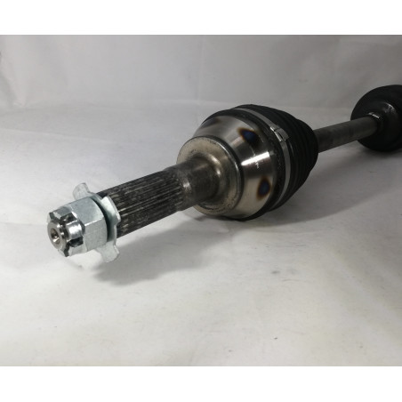 axles Polaris Sportsman 400 570 800 2011-2019 tylna lewa prawa ATV-PO-8-329 1332935