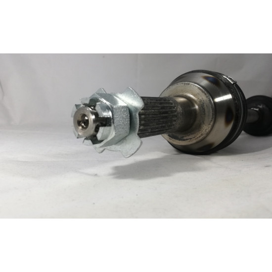 axles Polaris Sportsman 400 570 800 2011-2019 tylna lewa prawa ATV-PO-8-329 1332935