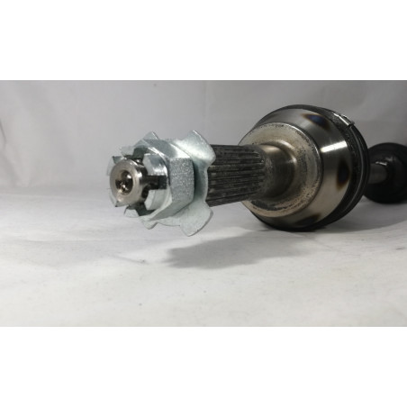 axles Polaris Sportsman 400 570 800 2011-2019 tylna lewa prawa ATV-PO-8-329 1332935