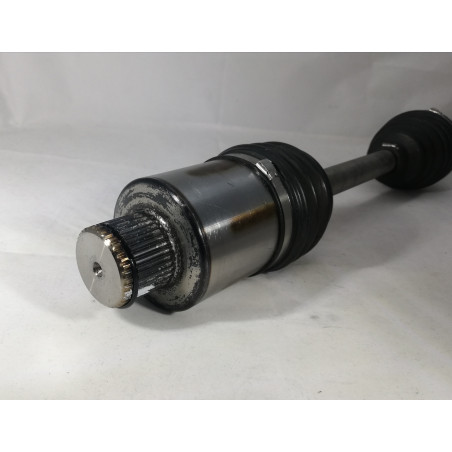 axles Polaris Sportsman 400 570 800 2011-2019 tylna lewa prawa ATV-PO-8-329 1332935