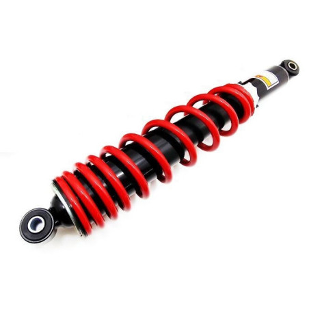 Front shock absorber Yamaha raptor 700 1S3-23350-00-00