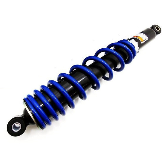 Front shock absorber Yamaha raptor 700 1S3-23350-00-00