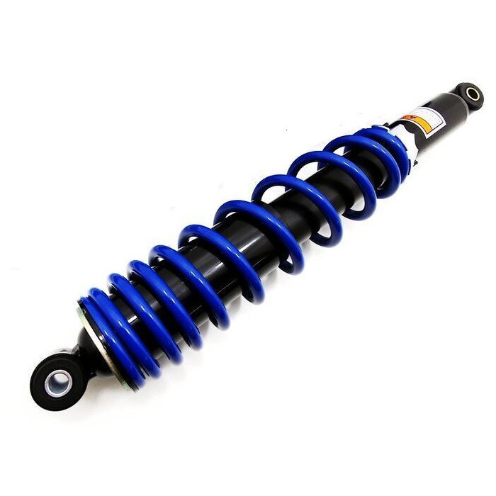 Front shock absorber Yamaha raptor 700 1S3-23350-00-00