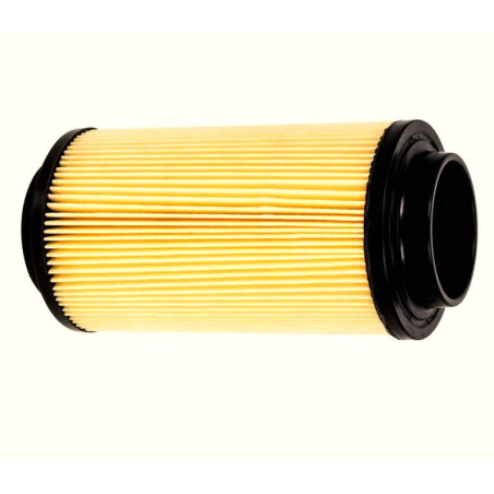air filter Polaris Sportsman 500 650 700 800 7080595 7082101