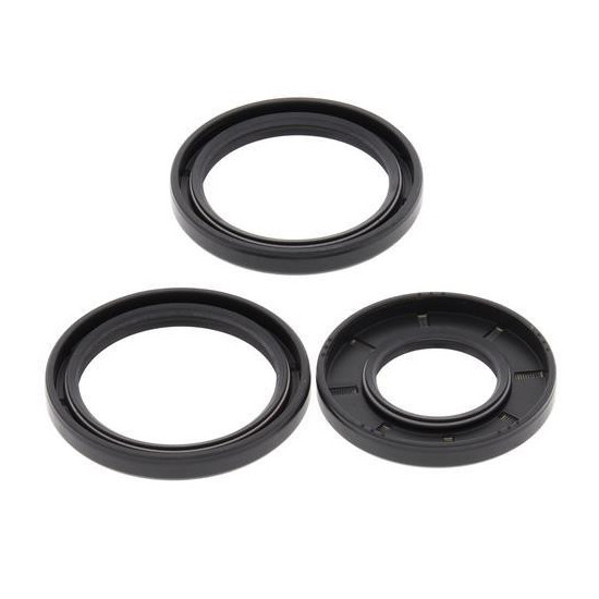 seals differential front Polaris Sportsman 700 800 25-2059-5