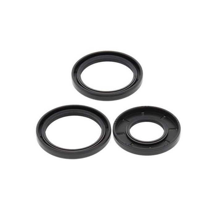 seals differential front Polaris Sportsman 700 800 25-2059-5