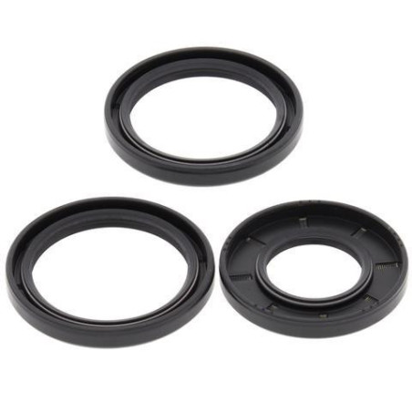 seals differential front Polaris Sportsman 700 800 25-2059-5