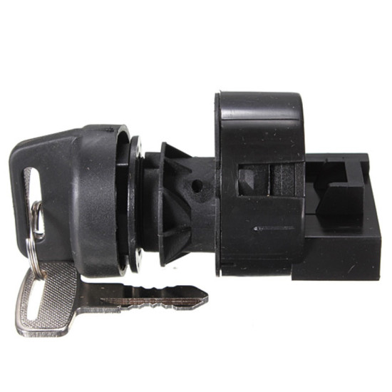 ignition key switch Polaris Sportsman 500 700 800 RZR Ranger 6 pin 4011002 4012165