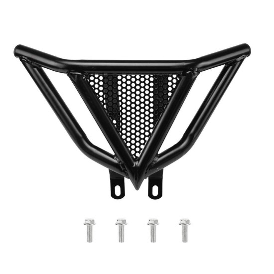 Front bumper Yamaha Raptor 700 2006-2022
