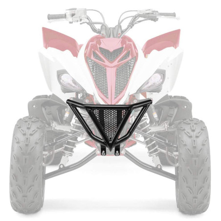 Front bumper Yamaha Raptor 700 2006-2022