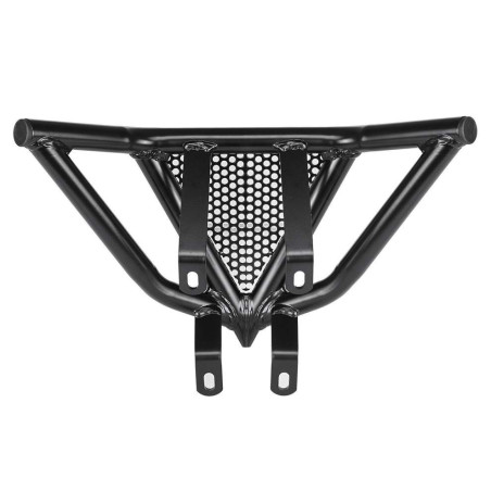 Front bumper Yamaha Raptor 700 2006-2022