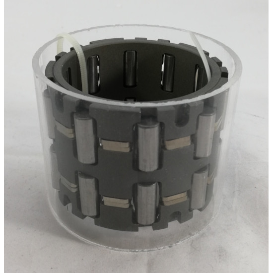 Roll cage front gearcase Polaris Sportsman Scrambler RZR Ranger 500 800 850 900 1000 3235263, 3234466, 3234907, 3235262