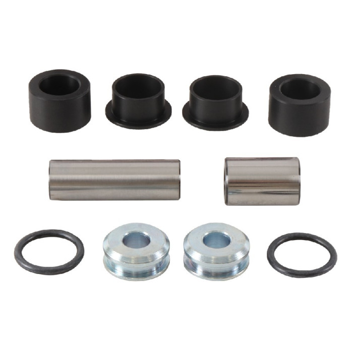 ALL BALLS fork bearing kit front, upper (A-ARM) POLARIS GENERAL 1000 EPS 16