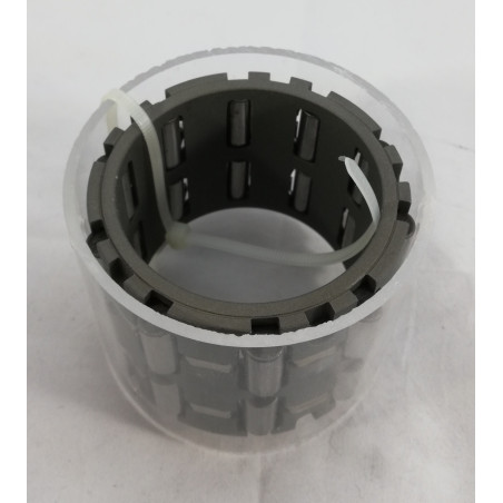 Roll cage front gearcase Polaris Sportsman Scrambler RZR Ranger 500 800 850 900 1000 3235263, 3234466, 3234907, 3235262
