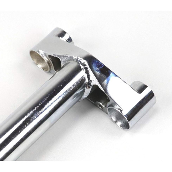 Steering steam Yamaha Raptor 700 YFZ 450 standard
