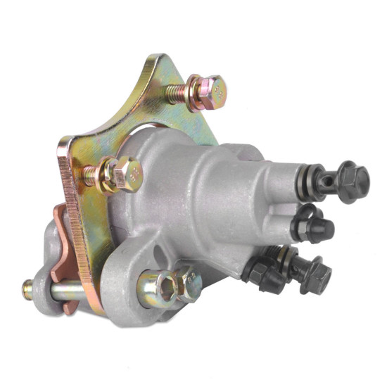 Brake caliper rear Polaris Sportsman 400 450 500 570 700 800 1911122
