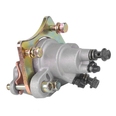 Brake caliper rear Polaris Sportsman 400 450 500 570 700 800 1911122