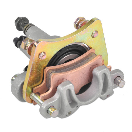 Brake caliper rear Polaris Sportsman 400 450 500 570 700 800 1911122