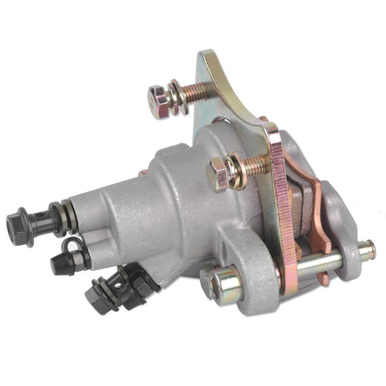 Brake caliper rear Polaris Sportsman 400 450 500 570 700 800 1911122