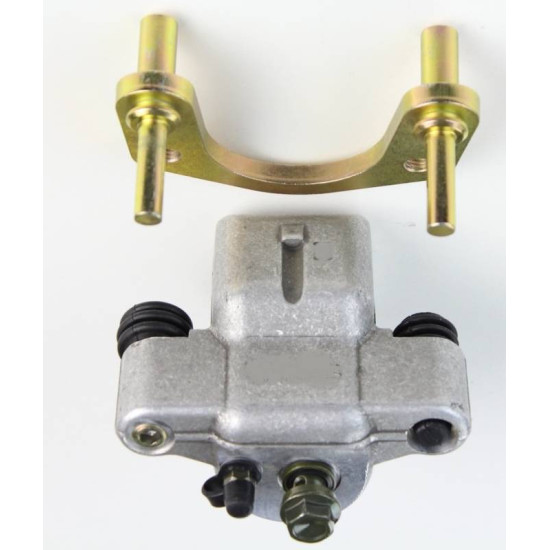 Brake caliper front left Polaris Sportsman 300 400 Predator Outlaw Hawkeye 1911169 1911542