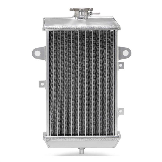radiator big volume Yamaha Raptor 700 2013-2018 1PE-E2460-00-00 1PE-E2460-01-00 TRS-R-244