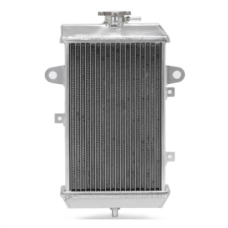 radiator big volume Yamaha Raptor 700 2013-2018 1PE-E2460-00-00 1PE-E2460-01-00 TRS-R-244