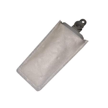 Fuel Filter Polaris Sportsman 500 800 2204308