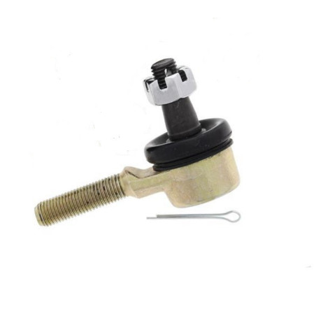 Tie rod end inner Yamaha Raptor 700 YFZ450 SUZUKI LTR450 LTZ400 Kawasaki KFX 450 Cfmoto 41-1046-CM
