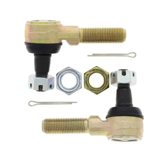Tie rod end Cfmoto Suzuki Yamaha 51-1028-XATV