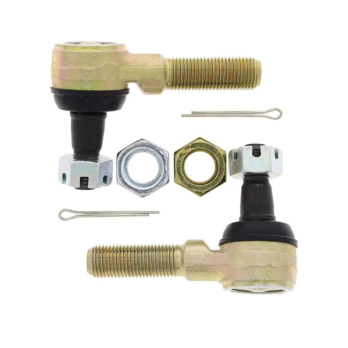 Tie rod end Cfmoto Suzuki Yamaha 51-1028-XATV
