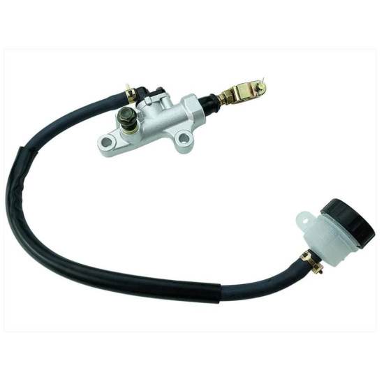 rear brake pump Yamaha Raptor 700 1S3-2580E-00-00