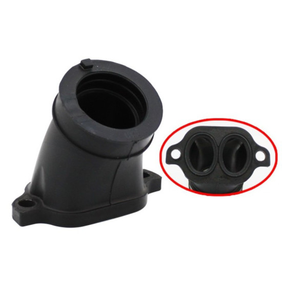 Carb rubbers Polaris Sportsman 600 700 1253415