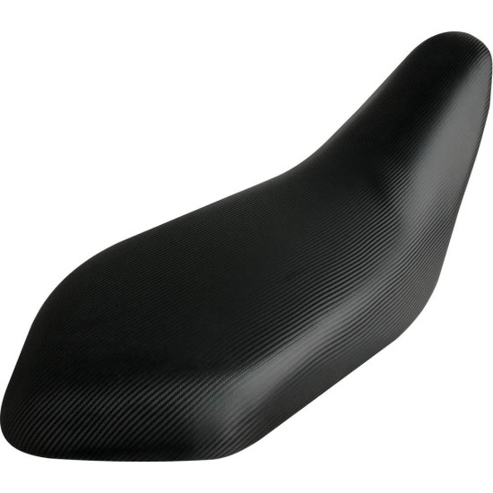 Seat cover Yamaha Raptor 700 2015-2025