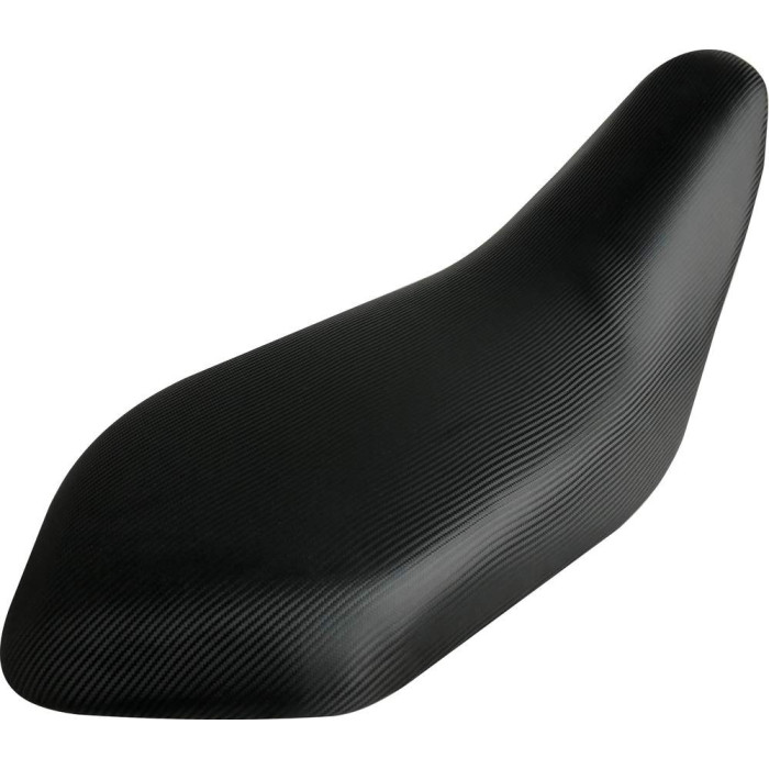 Seat cover Yamaha Raptor 700 2015-2025