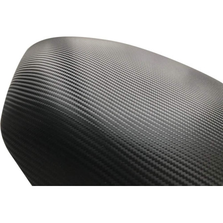 Seat cover Yamaha Raptor 700 2015-2025