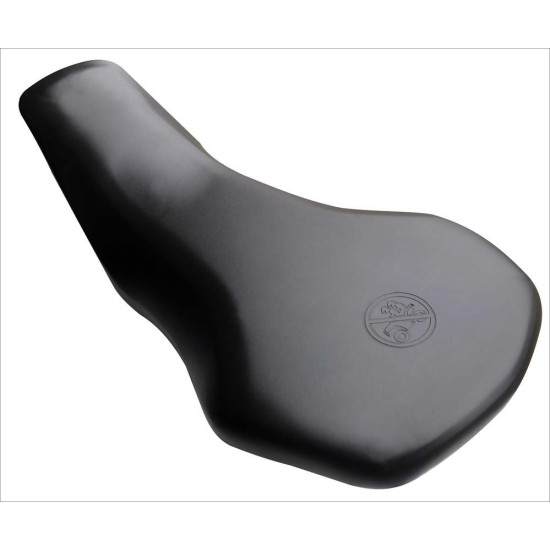 Seat cover Polaris Sportsman 450 570 850 1000 XP