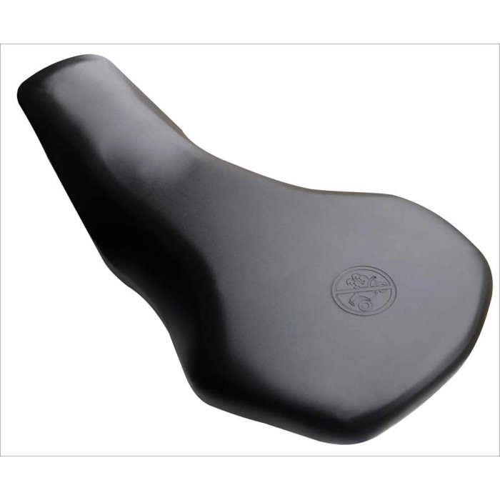 Seat cover Polaris Sportsman 450 570 850 1000 XP
