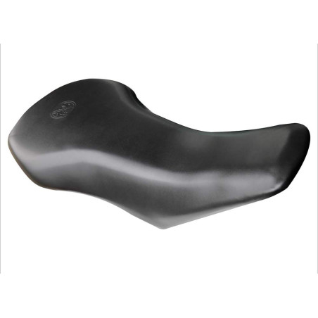 Seat cover Polaris Sportsman 450 570 850 1000 XP