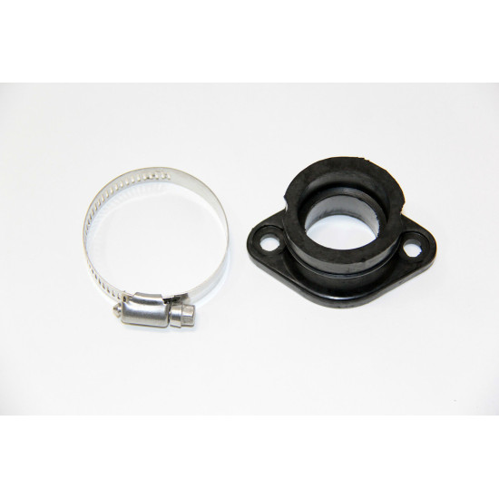 Carb rubbers Polaris Sportsman 250 300 400 3085013