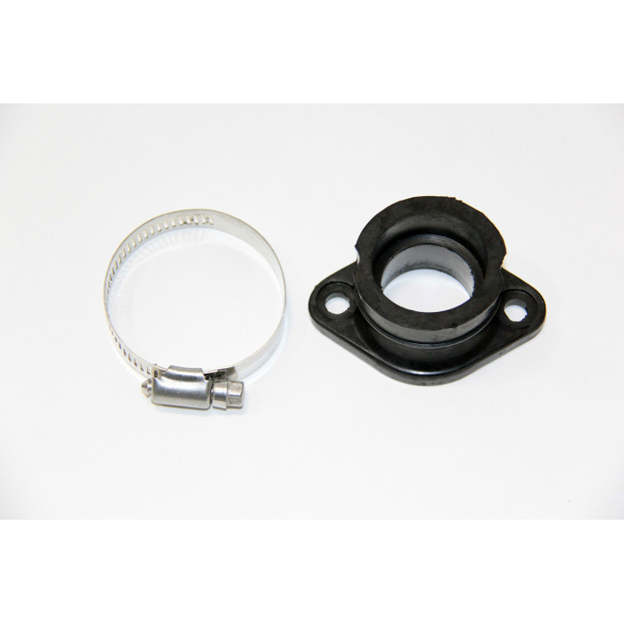 Carb rubbers Polaris Sportsman 250 300 400 3085013