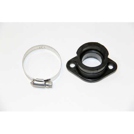 Carb rubbers Polaris Sportsman 250 300 400 3085013